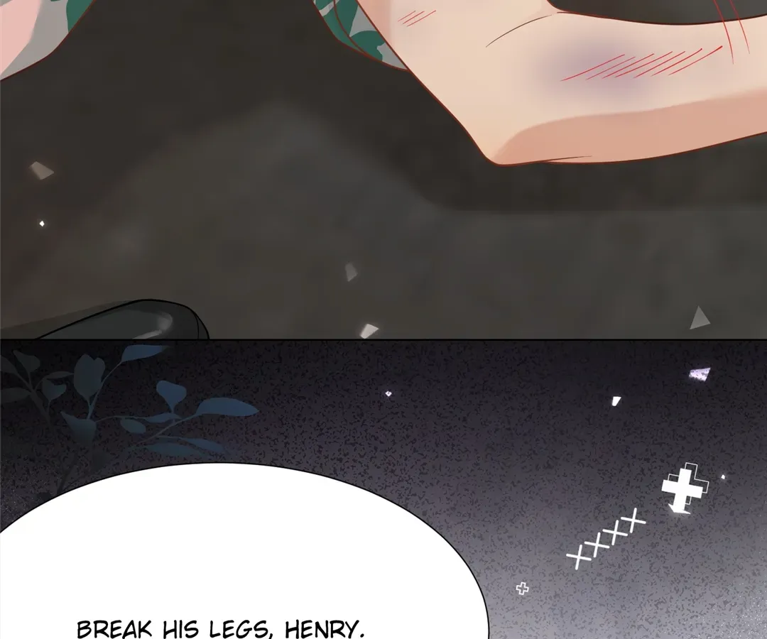 The Unlikely Union with A Comatose Billionaire Chapter 22 page 130 - 