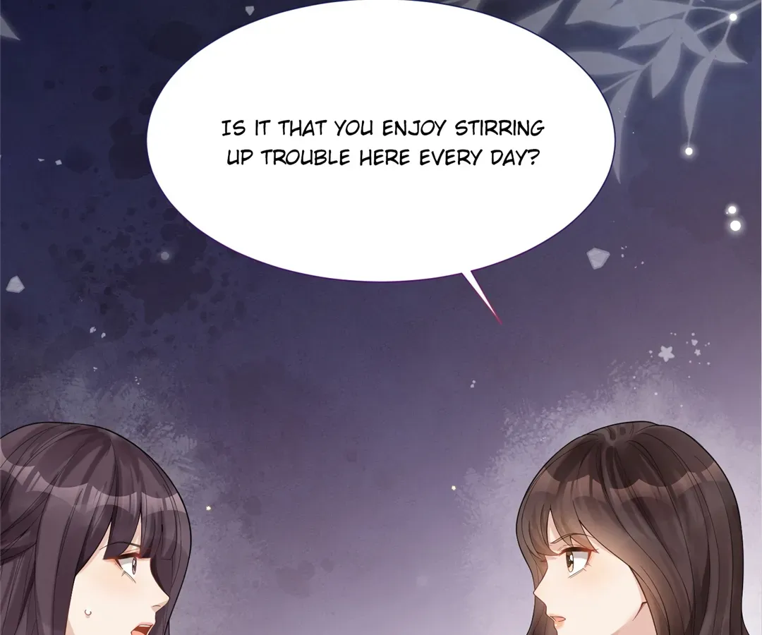 The Unlikely Union with A Comatose Billionaire Chapter 22 page 14 - 