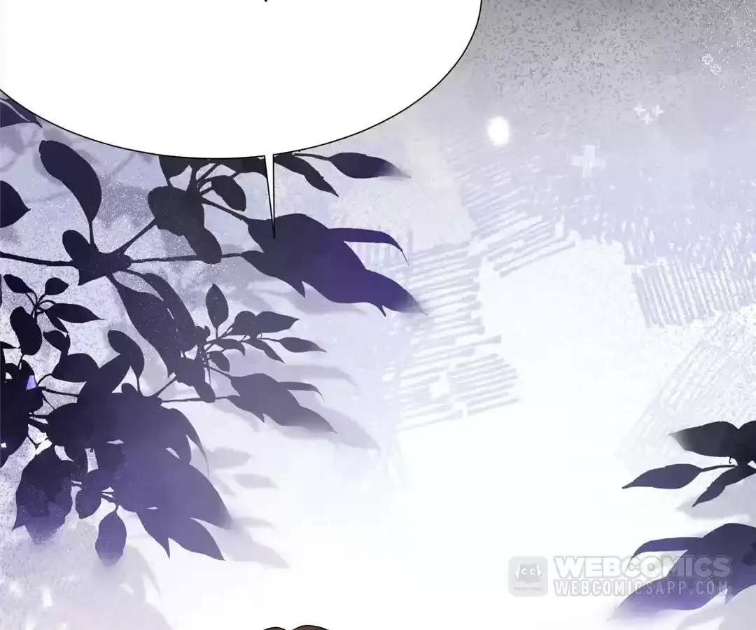 The Unlikely Union with A Comatose Billionaire Chapter 22 page 131 - 