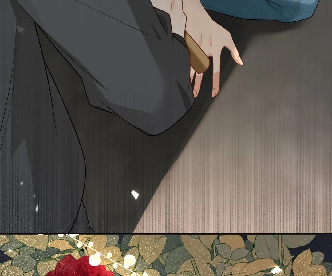 The Unlikely Union with A Comatose Billionaire Chapter 22 page 137 - 