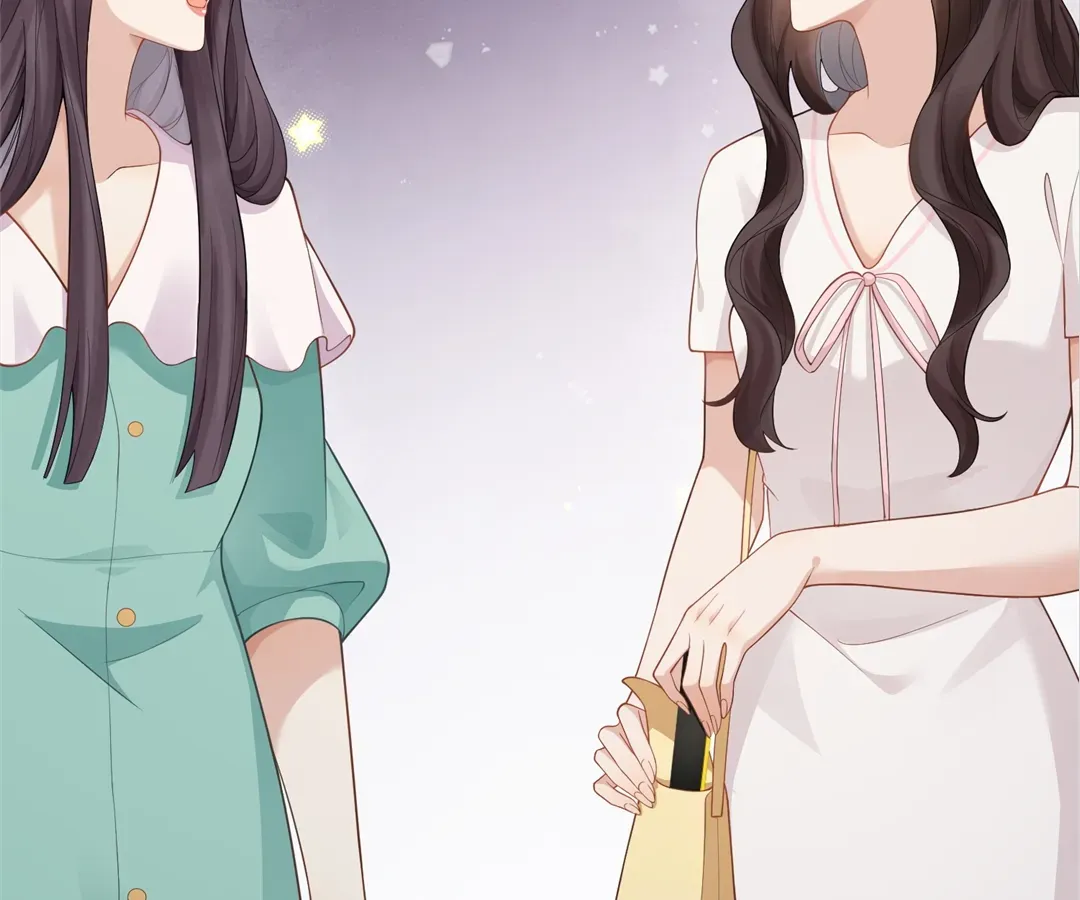 The Unlikely Union with A Comatose Billionaire Chapter 22 page 15 - 