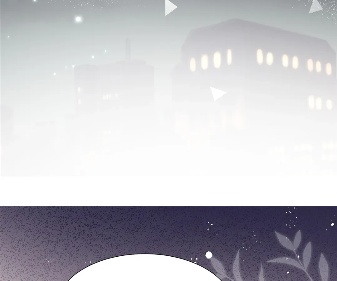 The Unlikely Union with A Comatose Billionaire Chapter 22 page 142 - 