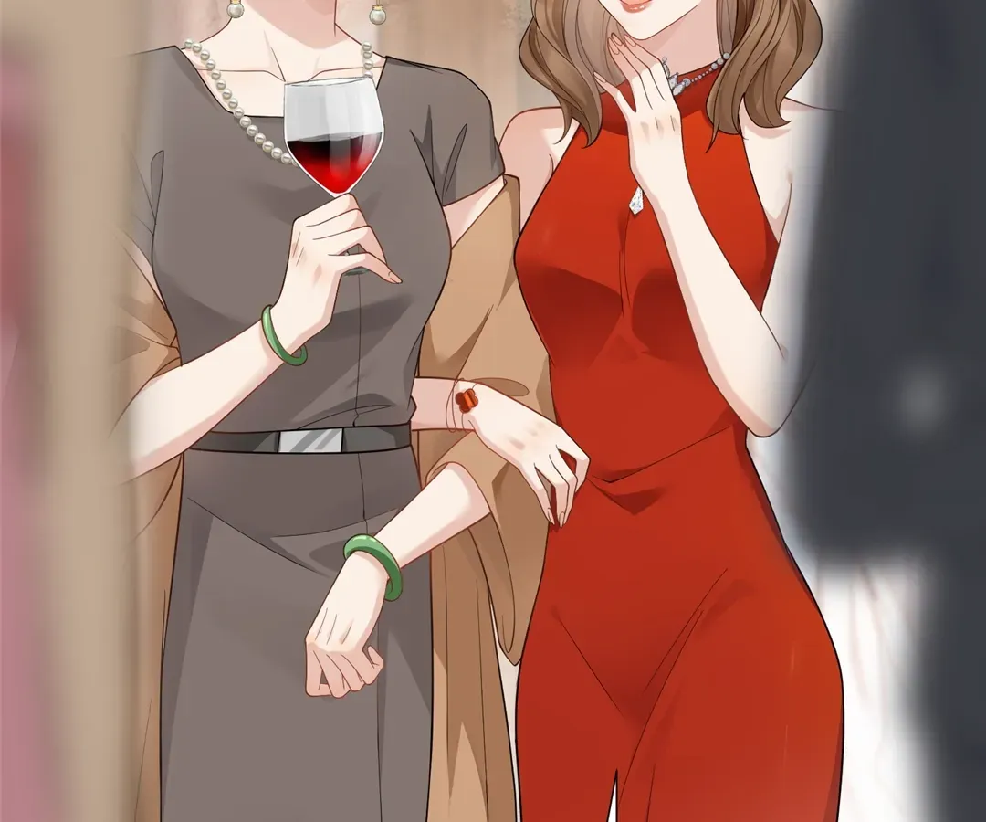 The Unlikely Union with A Comatose Billionaire Chapter 22 page 144 - 