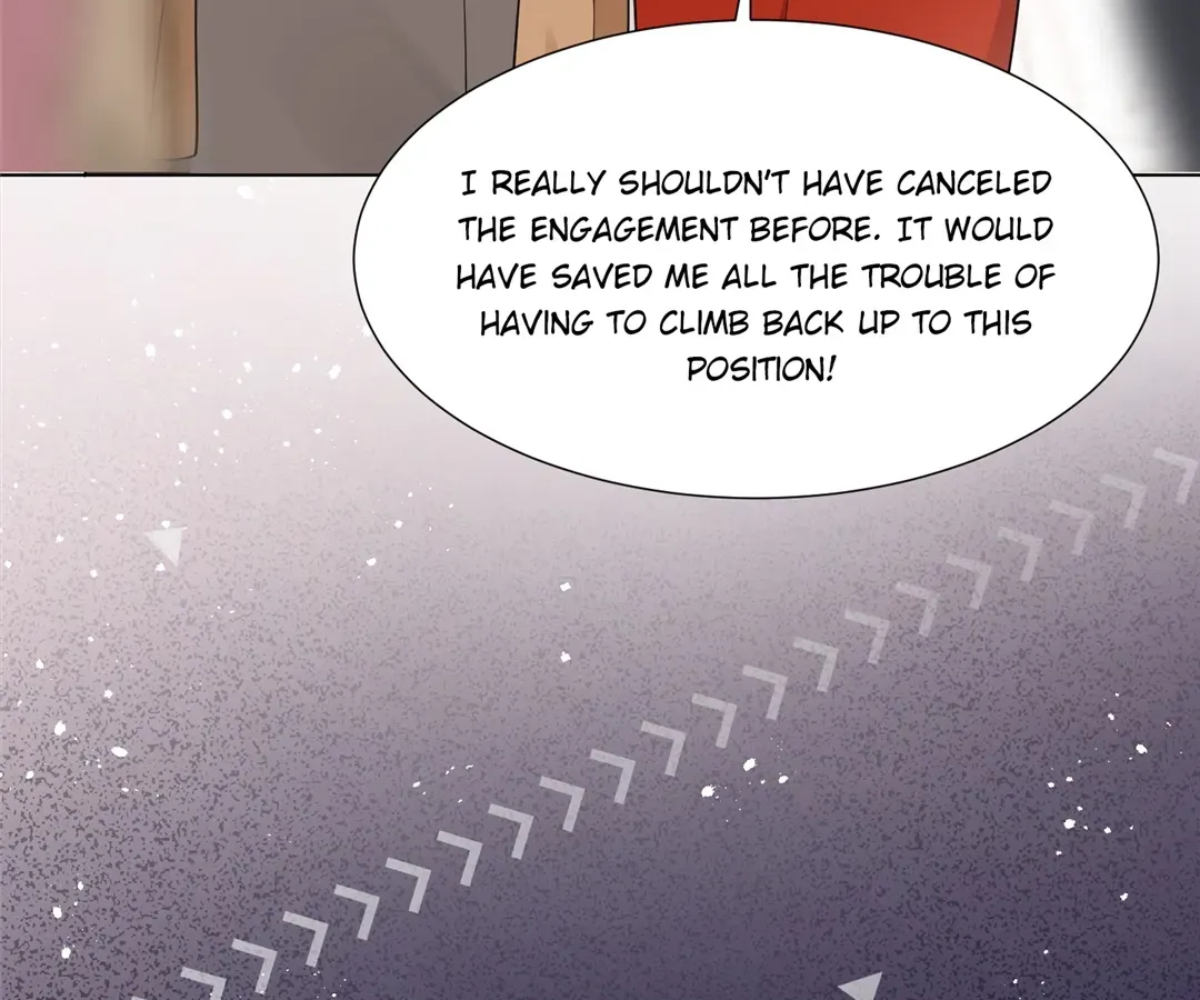 The Unlikely Union with A Comatose Billionaire Chapter 22 page 145 - 