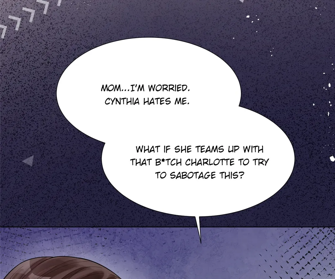 The Unlikely Union with A Comatose Billionaire Chapter 22 page 146 - 