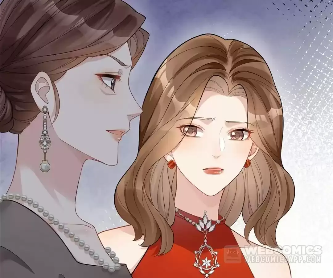 The Unlikely Union with A Comatose Billionaire Chapter 22 page 147 - 