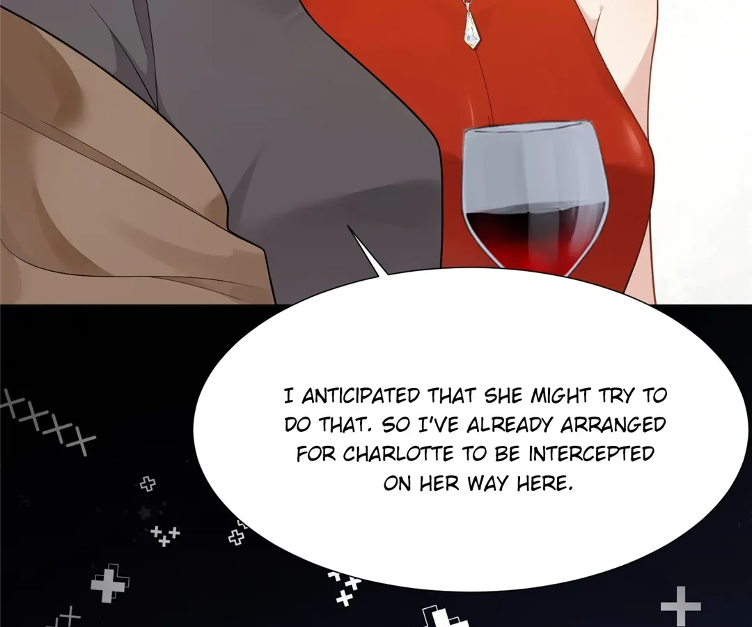 The Unlikely Union with A Comatose Billionaire Chapter 22 page 148 - 