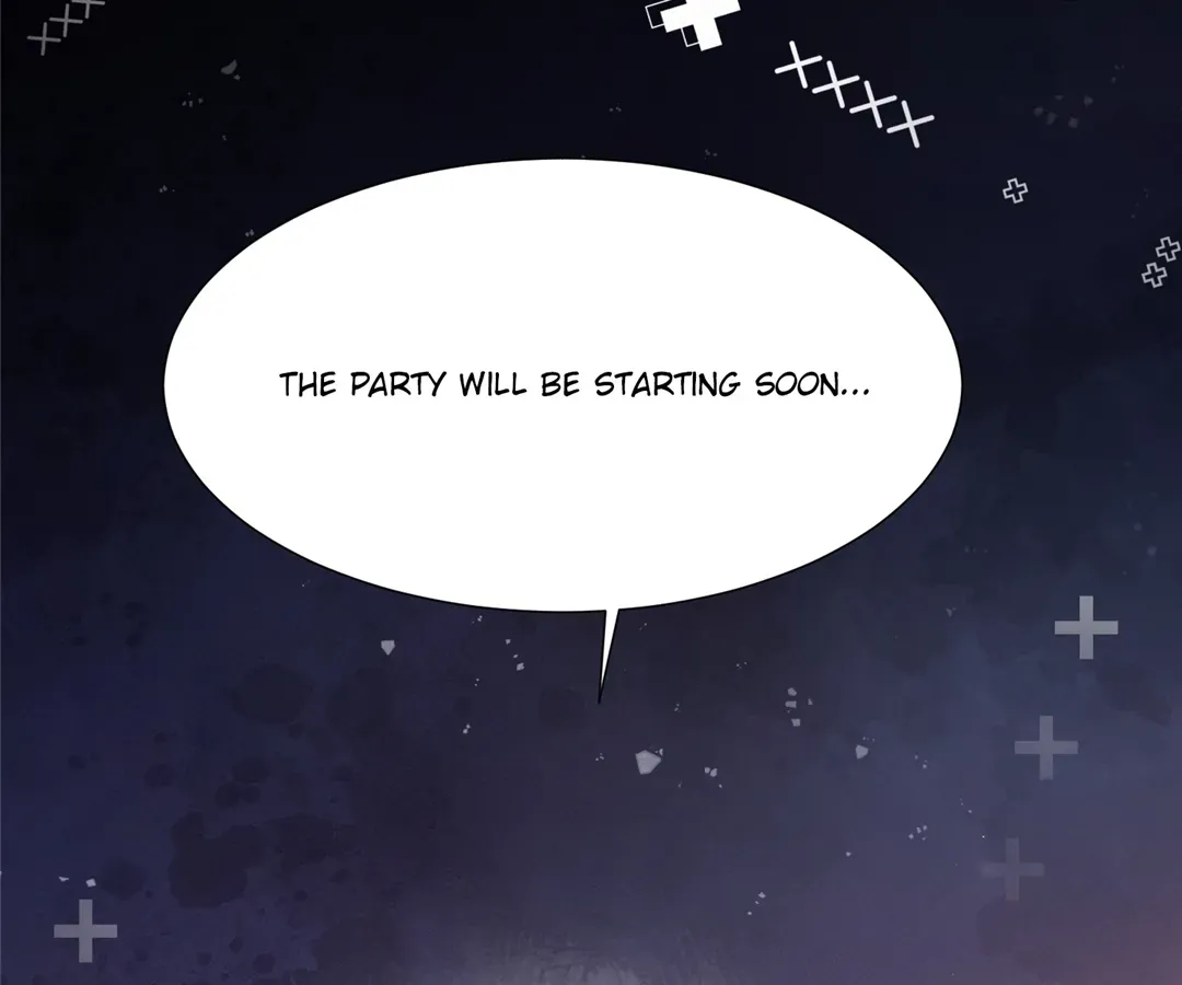 The Unlikely Union with A Comatose Billionaire Chapter 22 page 149 - 
