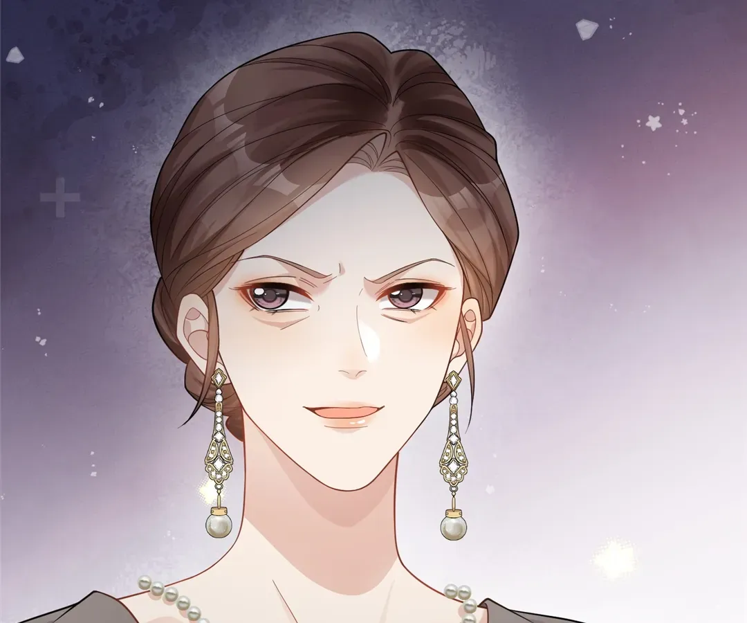 The Unlikely Union with A Comatose Billionaire Chapter 22 page 150 - 