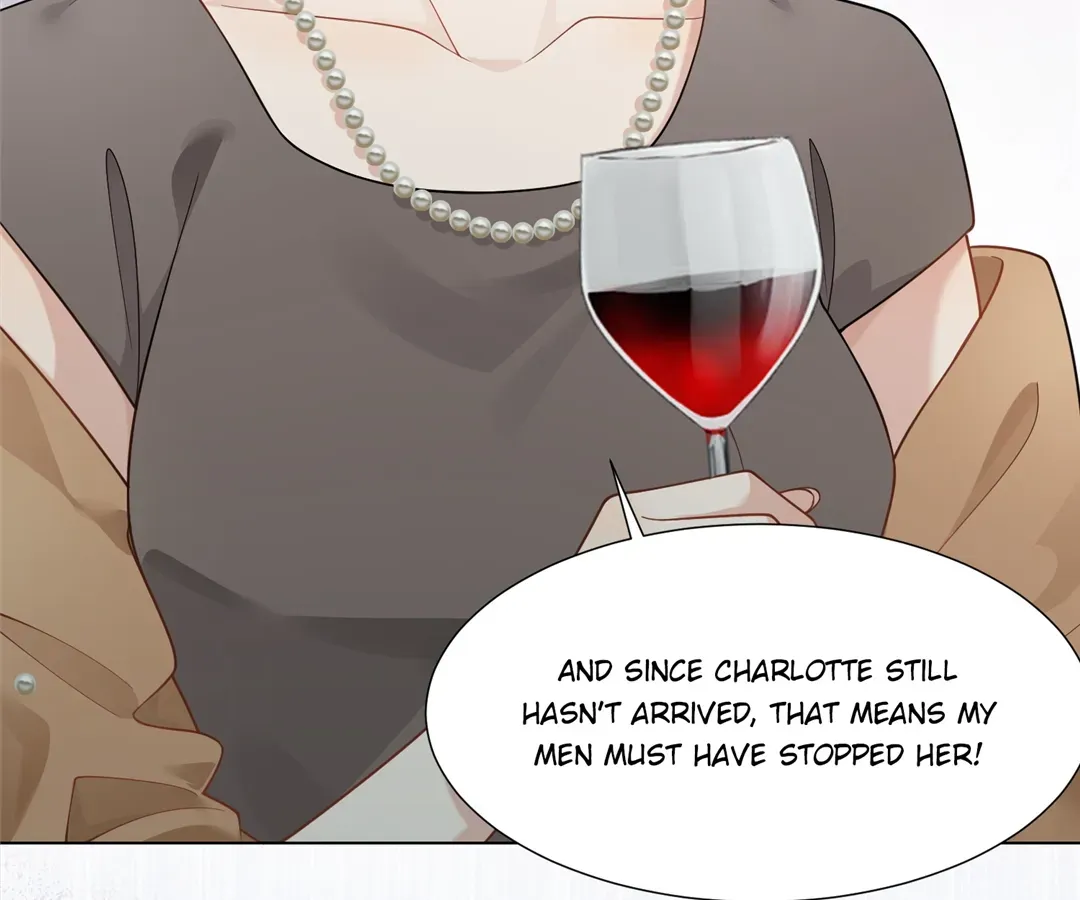 The Unlikely Union with A Comatose Billionaire Chapter 22 page 151 - 