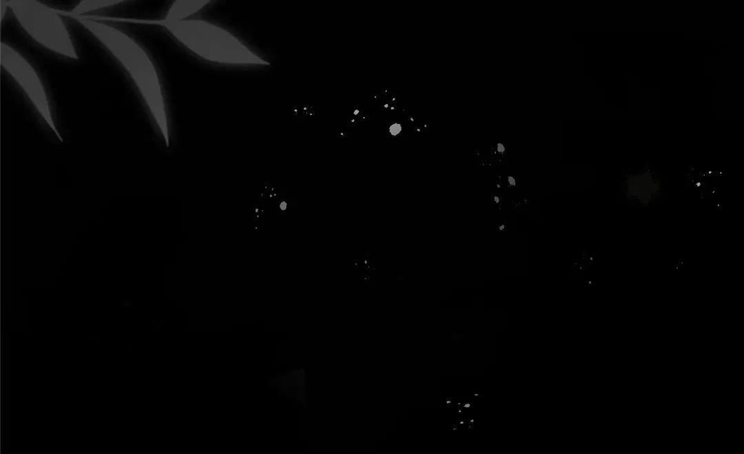 The Unlikely Union with A Comatose Billionaire Chapter 22 page 156 - 