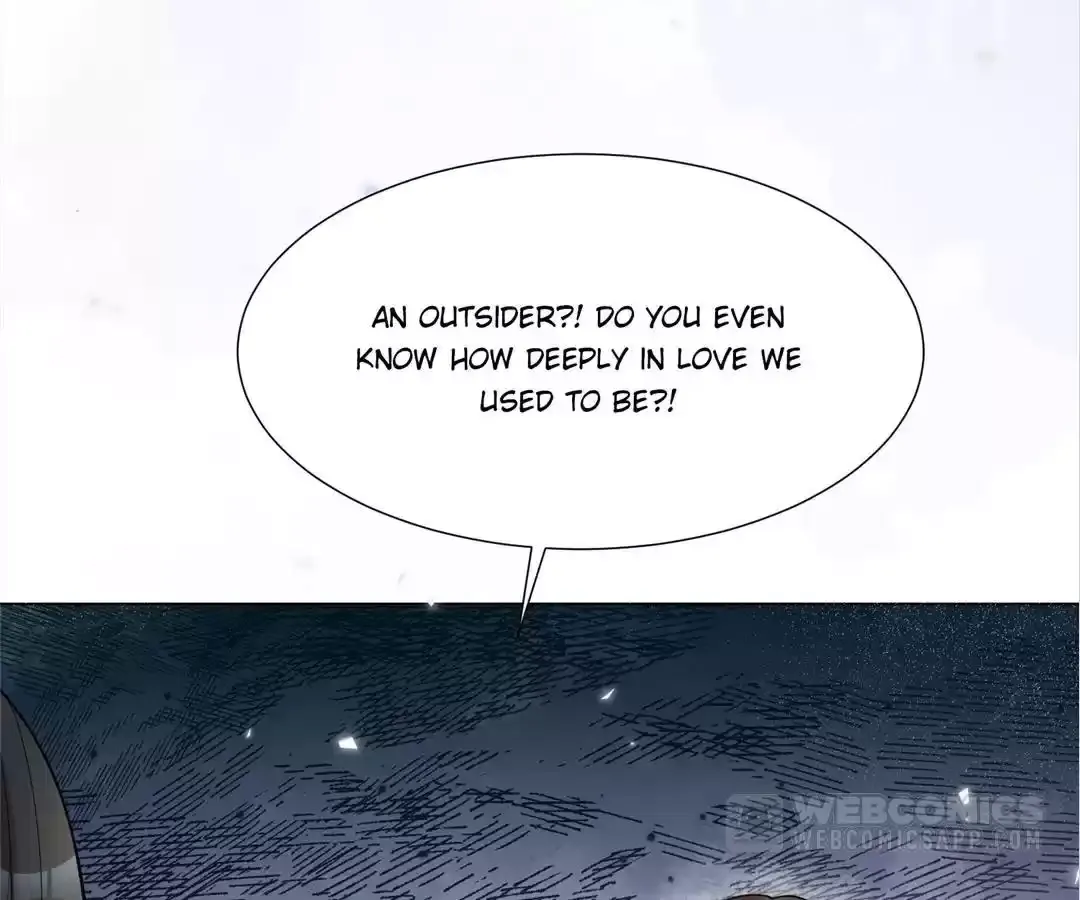 The Unlikely Union with A Comatose Billionaire Chapter 22 page 19 - 