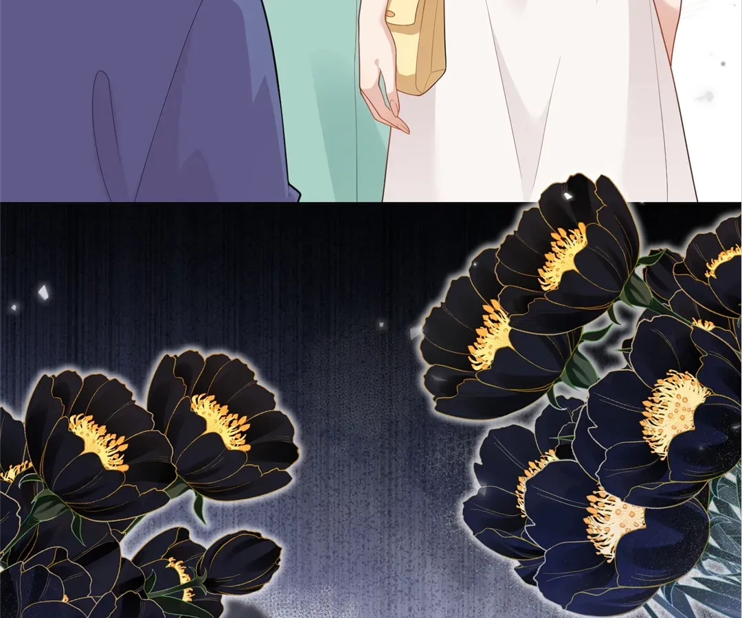 The Unlikely Union with A Comatose Billionaire Chapter 22 page 21 - 