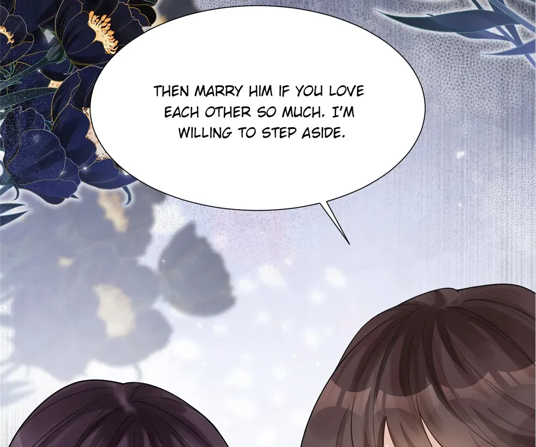 The Unlikely Union with A Comatose Billionaire Chapter 22 page 22 - 