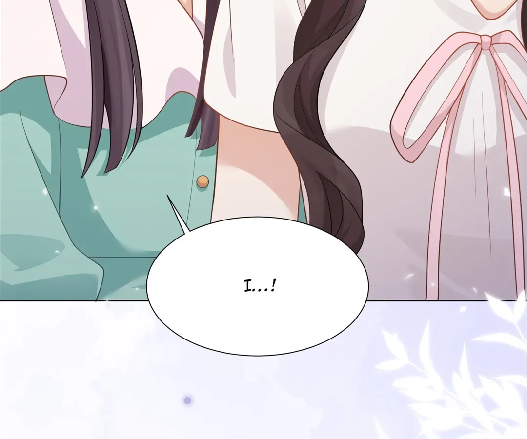 The Unlikely Union with A Comatose Billionaire Chapter 22 page 24 - 