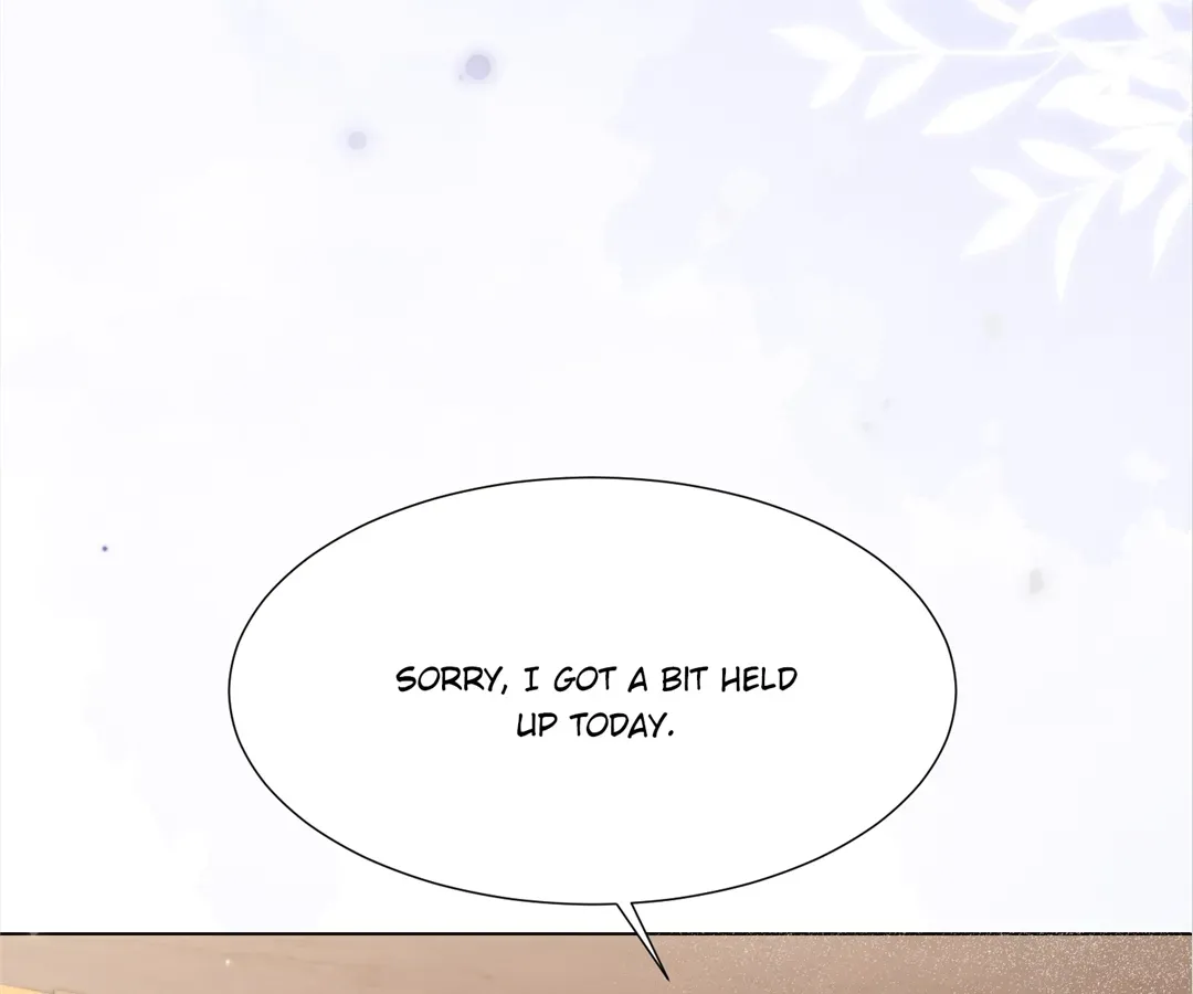 The Unlikely Union with A Comatose Billionaire Chapter 22 page 25 - 