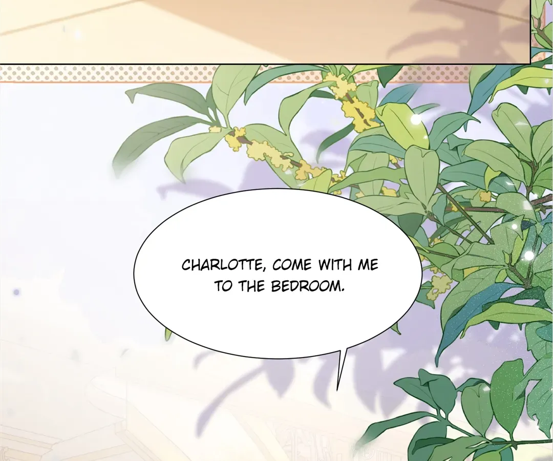 The Unlikely Union with A Comatose Billionaire Chapter 22 page 29 - 