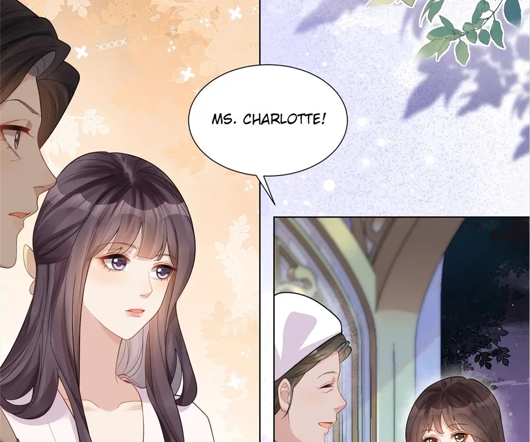 The Unlikely Union with A Comatose Billionaire Chapter 22 page 4 - 