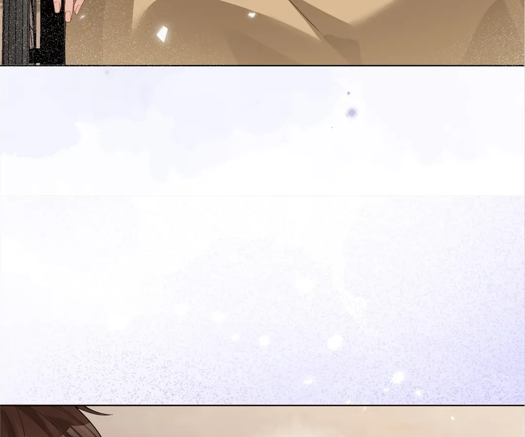 The Unlikely Union with A Comatose Billionaire Chapter 22 page 32 - 
