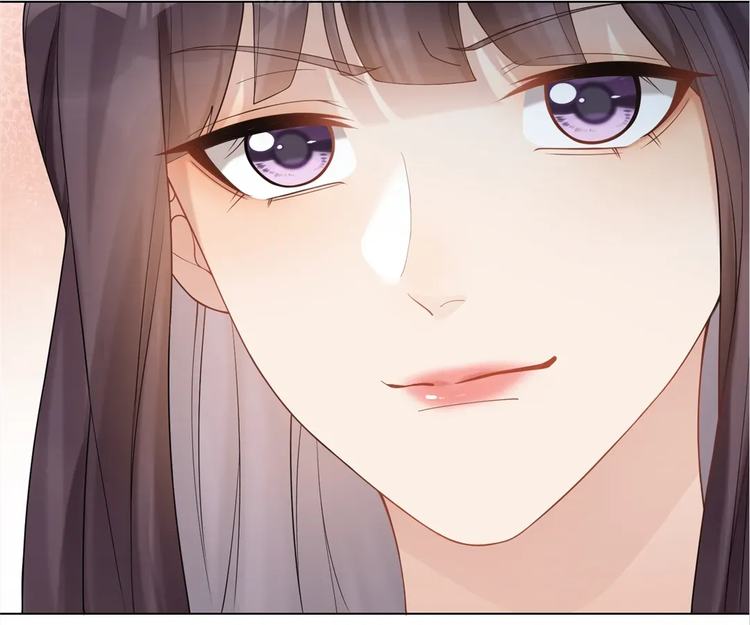 The Unlikely Union with A Comatose Billionaire Chapter 22 page 38 - 