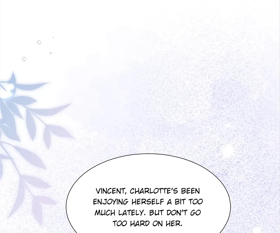 The Unlikely Union with A Comatose Billionaire Chapter 22 page 39 - 