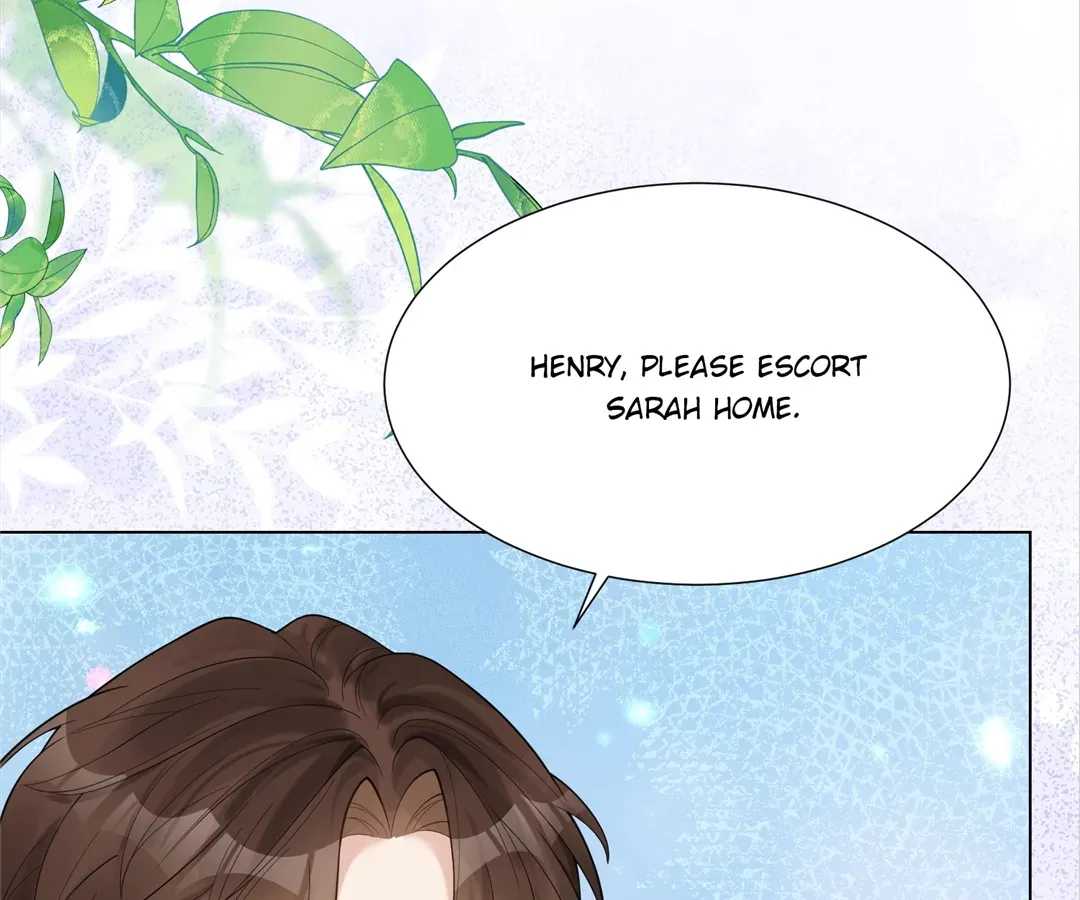 The Unlikely Union with A Comatose Billionaire Chapter 22 page 42 - 