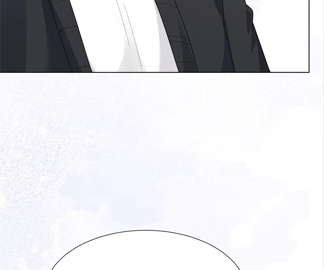 The Unlikely Union with A Comatose Billionaire Chapter 22 page 44 - 