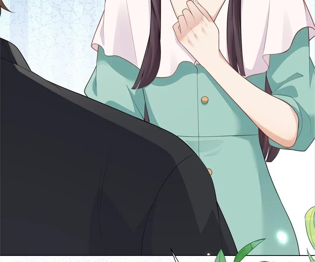 The Unlikely Union with A Comatose Billionaire Chapter 22 page 46 - 