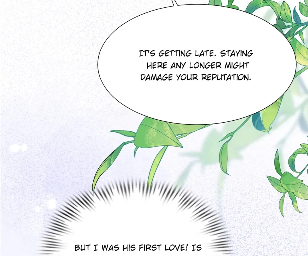 The Unlikely Union with A Comatose Billionaire Chapter 22 page 47 - 
