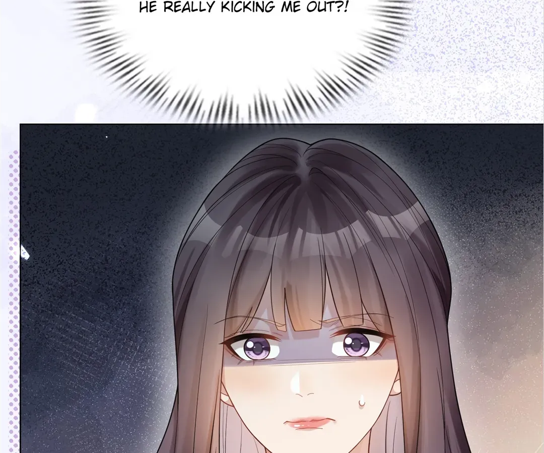 The Unlikely Union with A Comatose Billionaire Chapter 22 page 48 - 