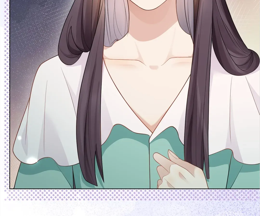The Unlikely Union with A Comatose Billionaire Chapter 22 page 49 - 