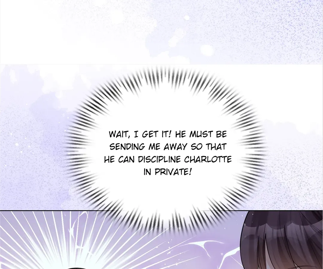 The Unlikely Union with A Comatose Billionaire Chapter 22 page 50 - 