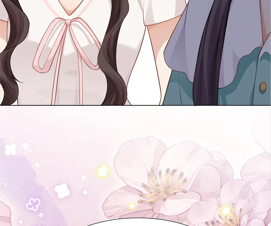 The Unlikely Union with A Comatose Billionaire Chapter 22 page 52 - 