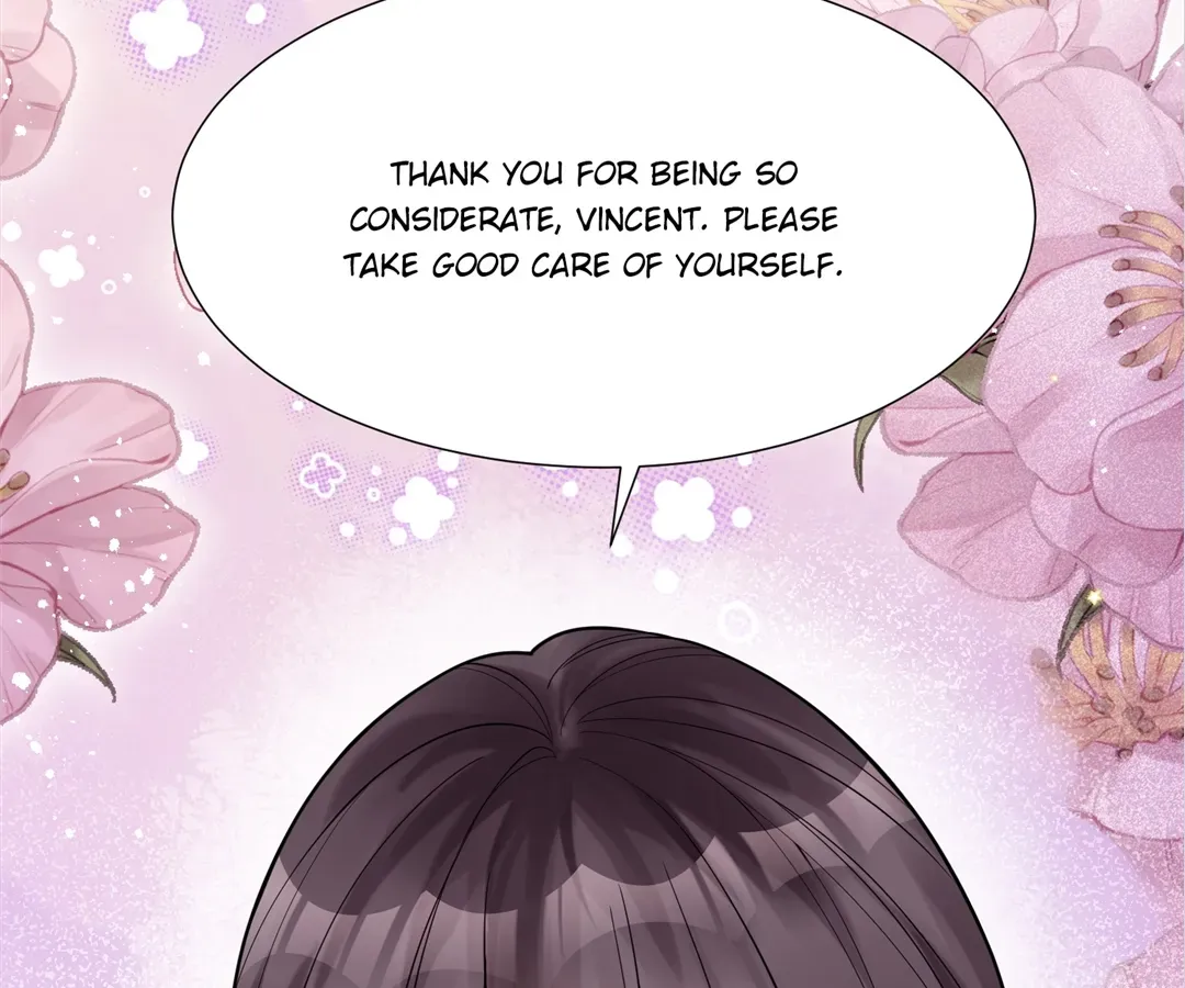 The Unlikely Union with A Comatose Billionaire Chapter 22 page 53 - 