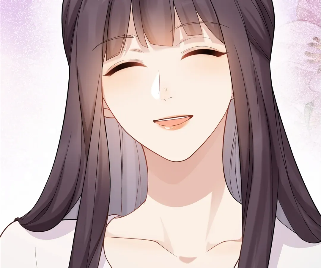 The Unlikely Union with A Comatose Billionaire Chapter 22 page 54 - 