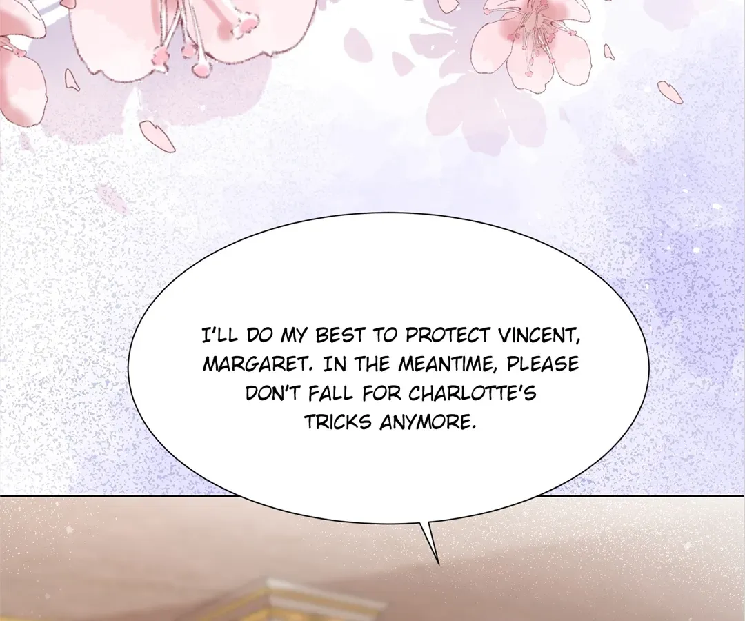 The Unlikely Union with A Comatose Billionaire Chapter 22 page 56 - 