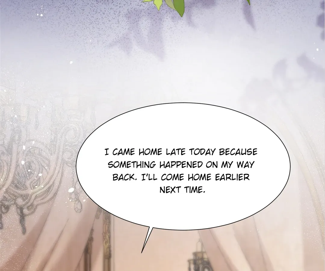 The Unlikely Union with A Comatose Billionaire Chapter 22 page 60 - 