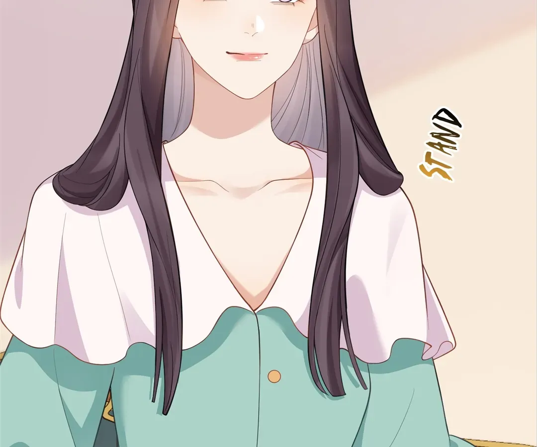The Unlikely Union with A Comatose Billionaire Chapter 22 page 7 - 