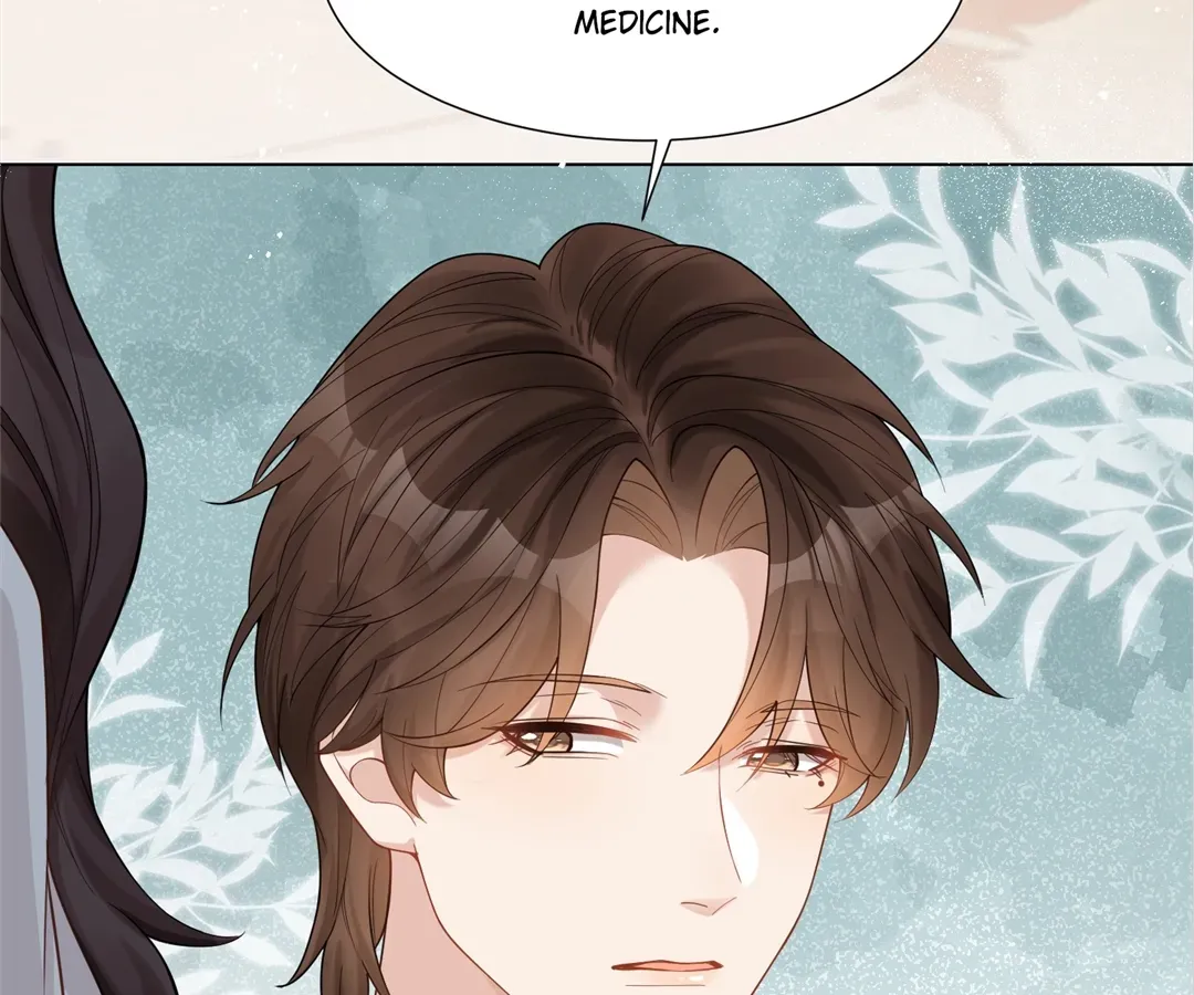 The Unlikely Union with A Comatose Billionaire Chapter 22 page 64 - 