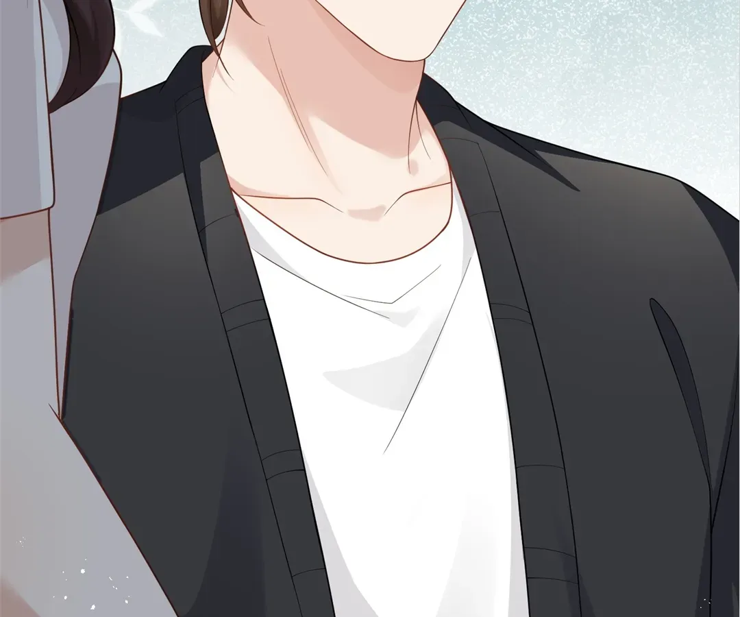 The Unlikely Union with A Comatose Billionaire Chapter 22 page 65 - 