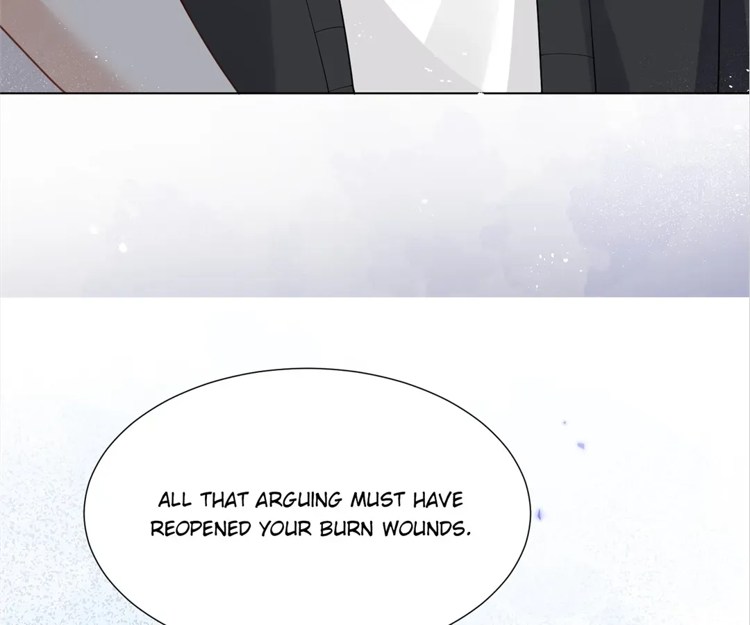The Unlikely Union with A Comatose Billionaire Chapter 22 page 66 - 