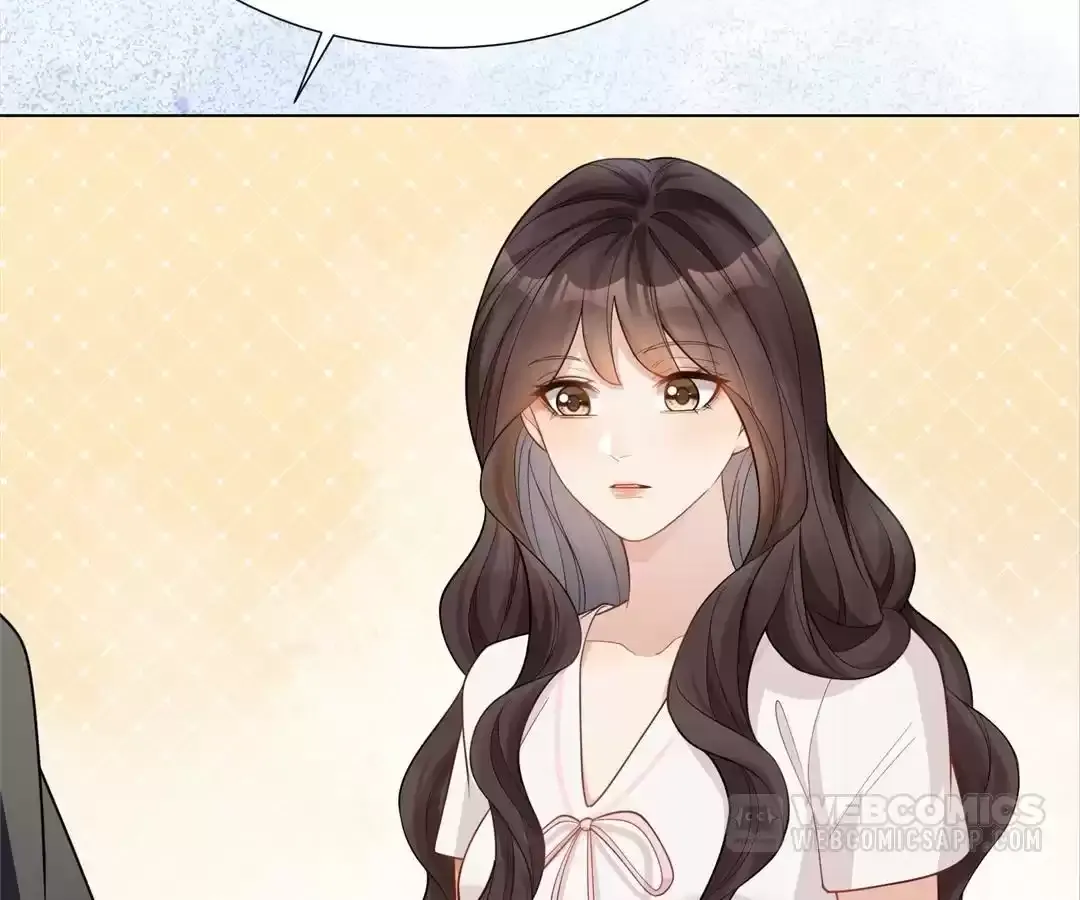 The Unlikely Union with A Comatose Billionaire Chapter 22 page 67 - 