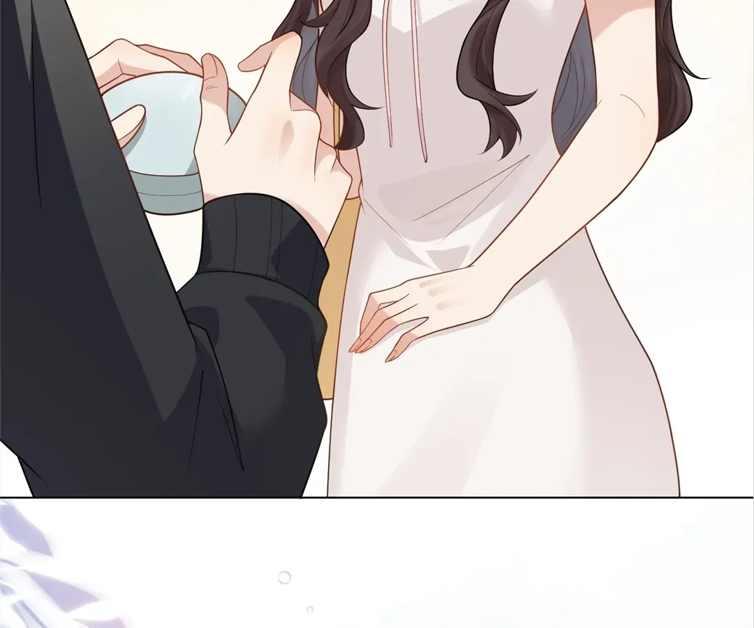 The Unlikely Union with A Comatose Billionaire Chapter 22 page 68 - 