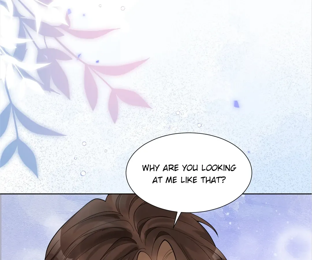 The Unlikely Union with A Comatose Billionaire Chapter 22 page 69 - 