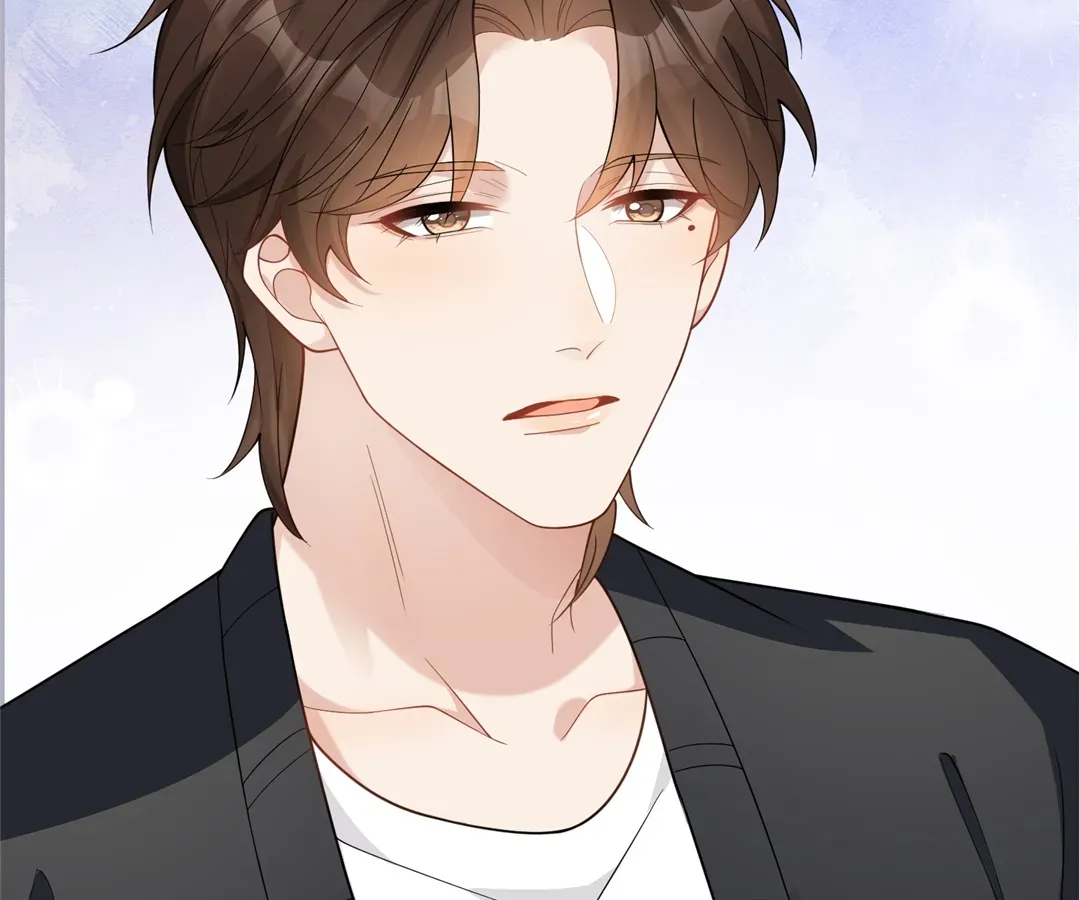 The Unlikely Union with A Comatose Billionaire Chapter 22 page 70 - 