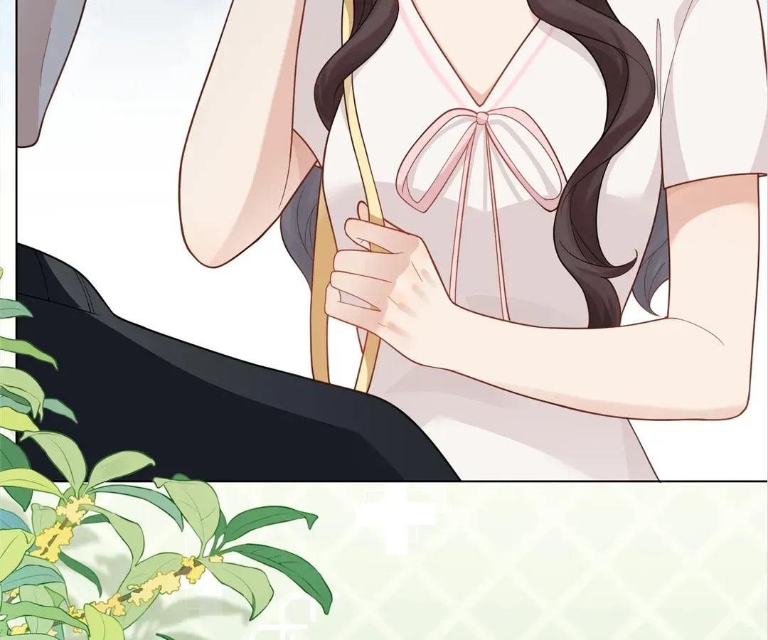 The Unlikely Union with A Comatose Billionaire Chapter 22 page 73 - 