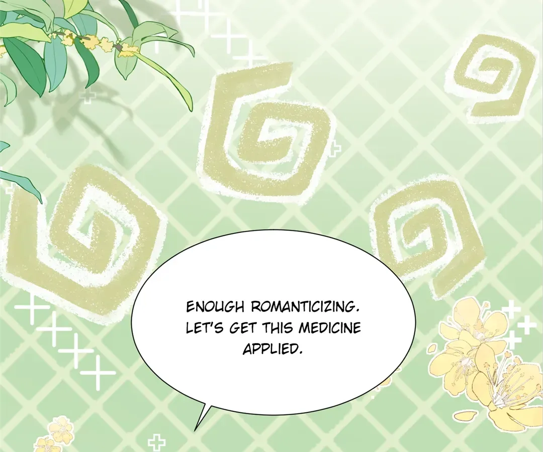 The Unlikely Union with A Comatose Billionaire Chapter 22 page 74 - 