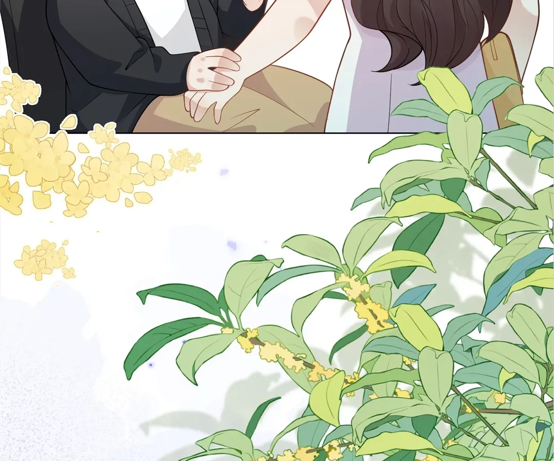 The Unlikely Union with A Comatose Billionaire Chapter 22 page 76 - 