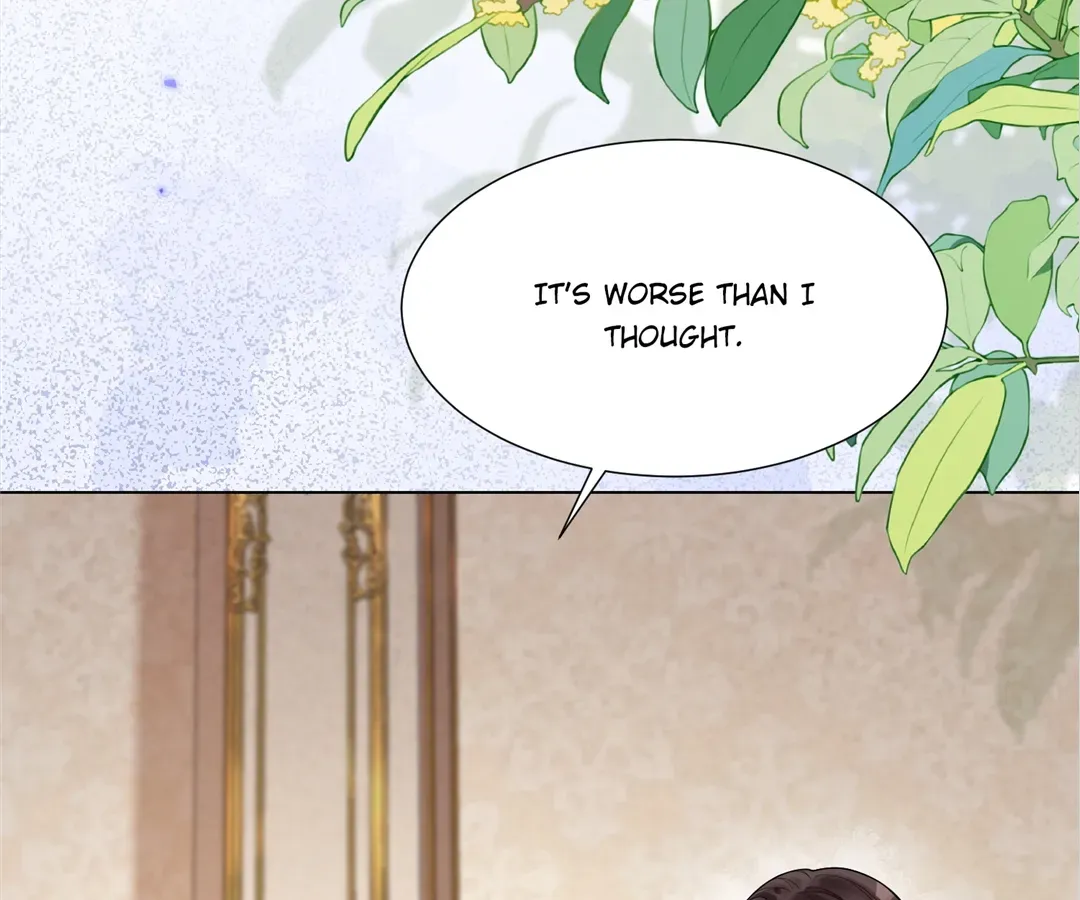 The Unlikely Union with A Comatose Billionaire Chapter 22 page 77 - 