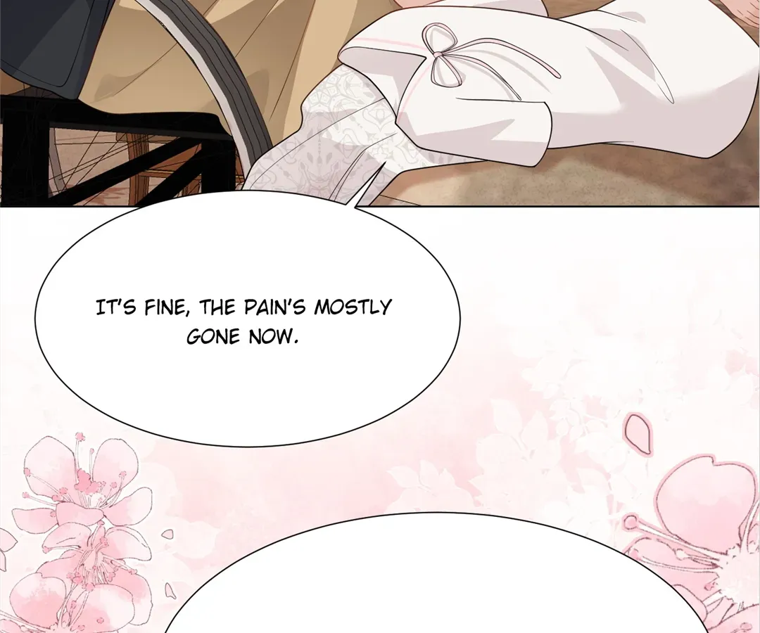 The Unlikely Union with A Comatose Billionaire Chapter 22 page 79 - 